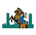 Boston Iced Tea